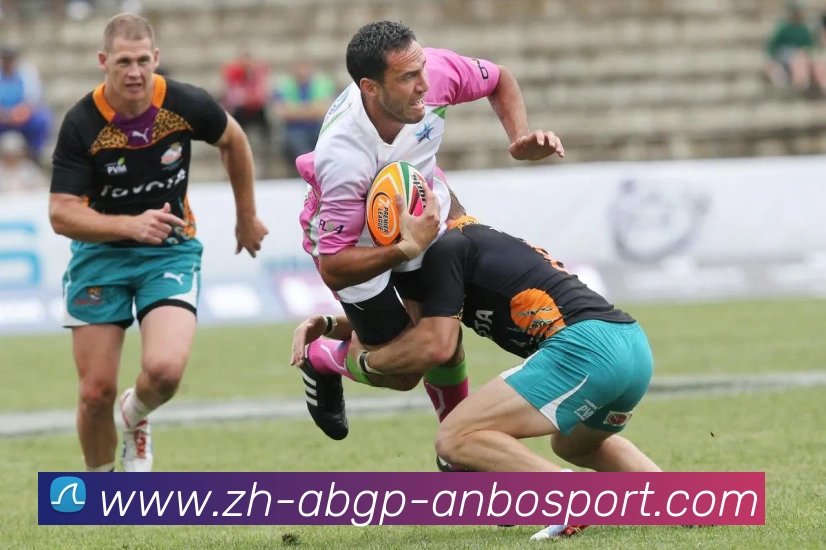 安博体育平台生态图