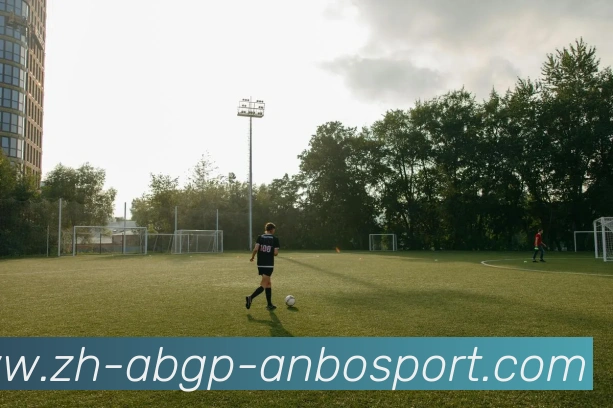 安博体育全站App